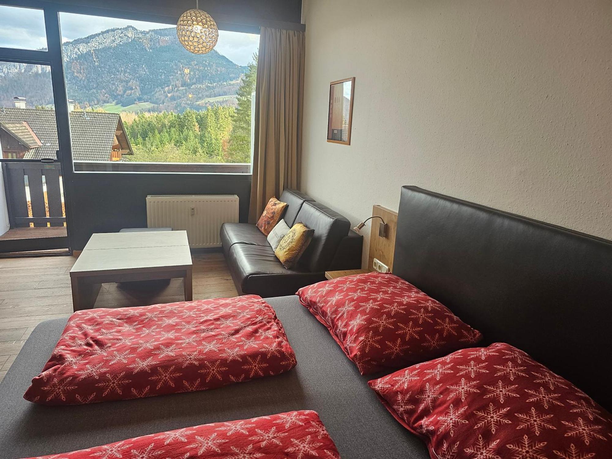 Dachstein Blick Apartment