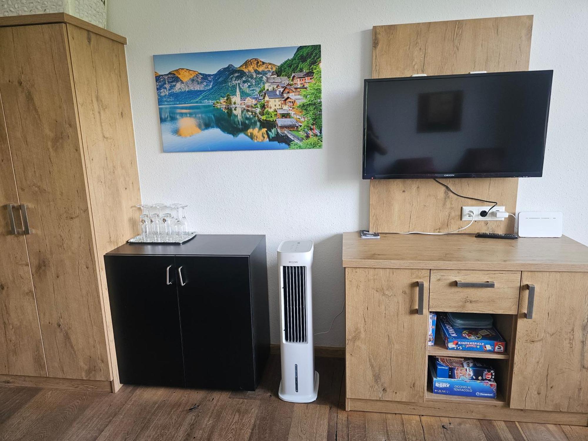 Dachstein Blick Apartment *