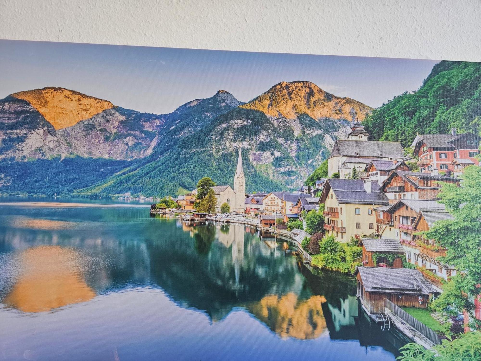 Dachstein Blick Apartment